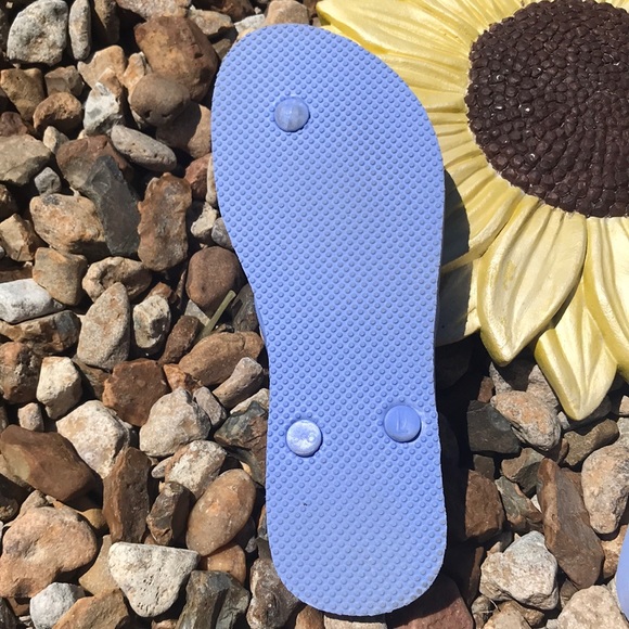 Flip flop bundle - Picture 2 of 4